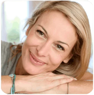 Real customer reviews and testimonials for Biodentex supplement