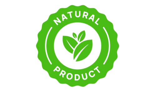 Biodentex All Natural
