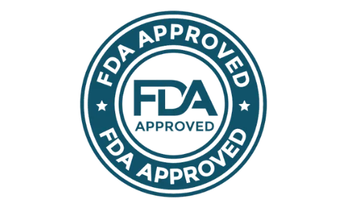 Biodentex FDA Approved